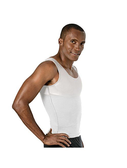 Ardyss Abdo Men's Body Shaper Style 31