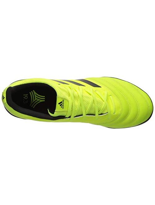 adidas Men's Copa 19.3 Turf