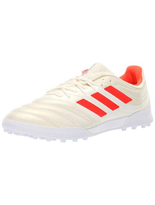 adidas Men's Copa 19.3 Turf