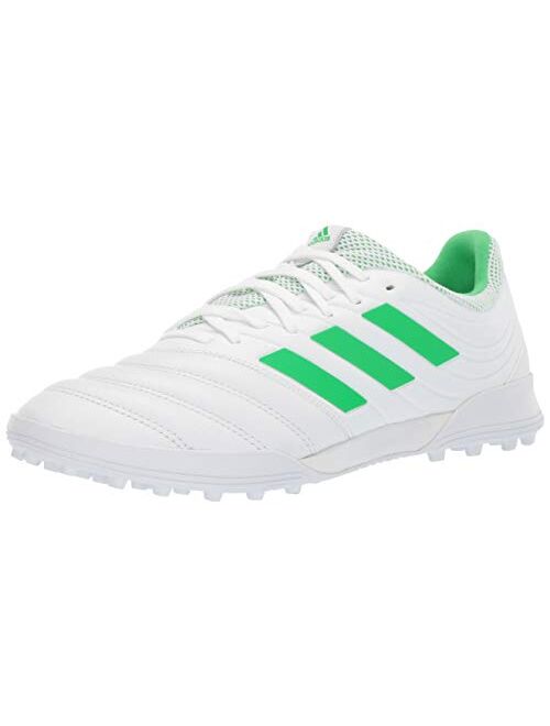 adidas Men's Copa 19.3 Turf