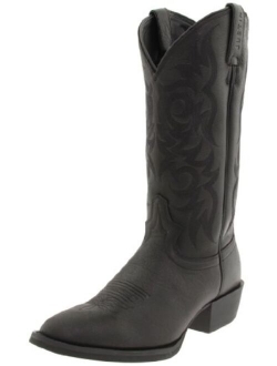 Justin Boots Men's 13" Stampede Boot