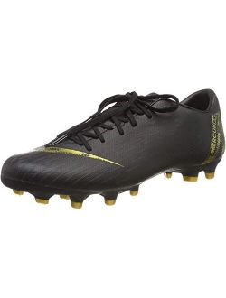 Men's Football Shoes