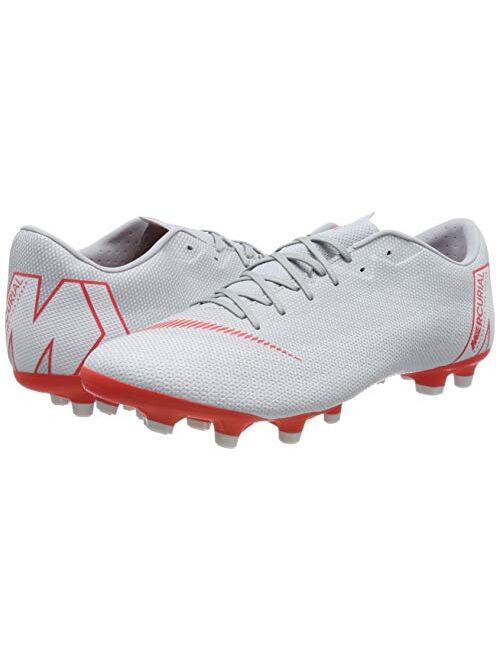 Nike Men's Football Shoes