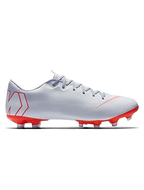 Nike Men's Football Shoes