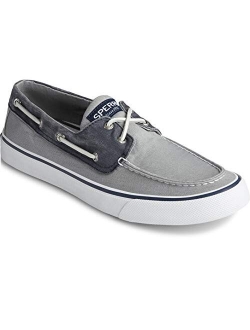 , Bahama II Boat Shoe