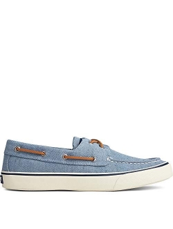 , Bahama II Boat Shoe