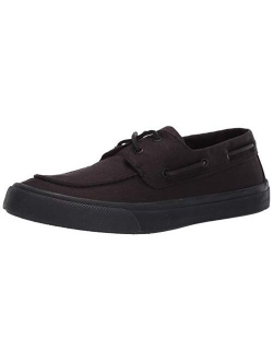 , Bahama II Boat Shoe