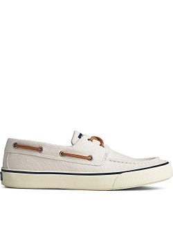 , Bahama II Boat Shoe