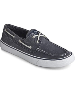 , Bahama II Boat Shoe