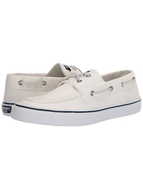 Men's Sperry, Bahama II Boat Shoe