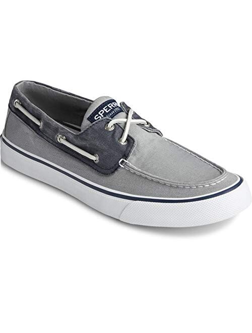 Men's Sperry, Bahama II Boat Shoe