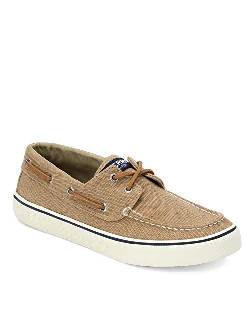 Men's Sperry, Bahama II Boat Shoe