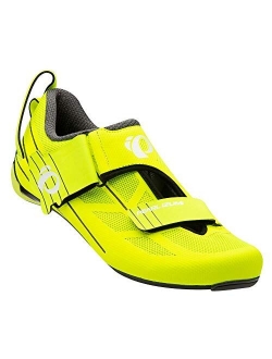 PEARL IZUMI Men's Tri Fly Select V6 Cycling Shoe