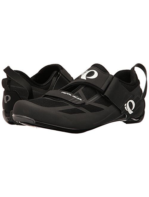 PEARL IZUMI Men's Tri Fly Select V6 Cycling Shoe