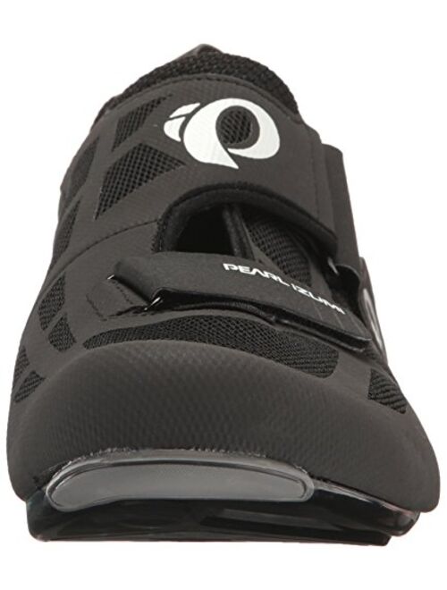 PEARL IZUMI Men's Tri Fly Select V6 Cycling Shoe