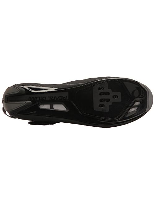 PEARL IZUMI Men's Tri Fly Select V6 Cycling Shoe