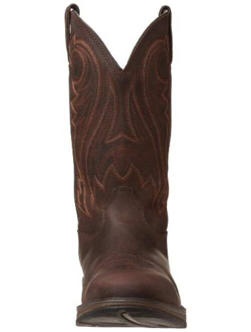 Durango Men's Rebel DB5464 Western Boot