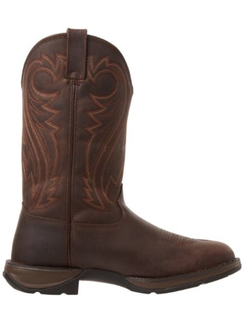 Durango Men's Rebel DB5464 Western Boot