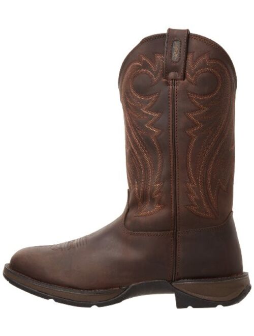 Durango Men's Rebel DB5464 Western Boot