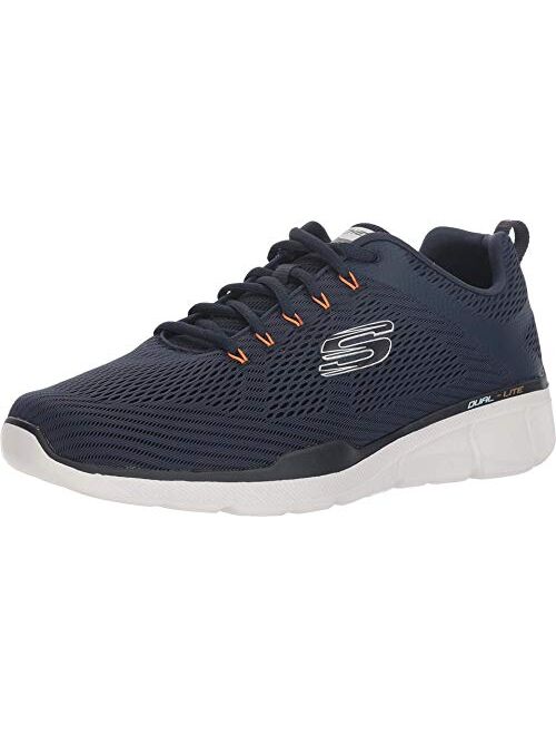 Skechers Men's Equalizer 3.0 Oxford