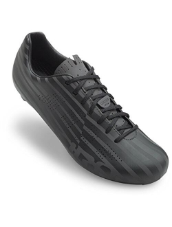 Giro Empire Acc Mens Cycling Shoes