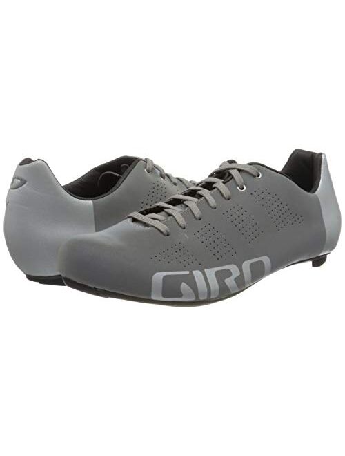 Giro Empire Acc Mens Cycling Shoes