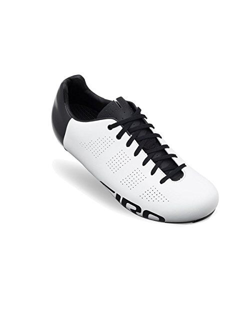 Giro Empire Acc Mens Cycling Shoes