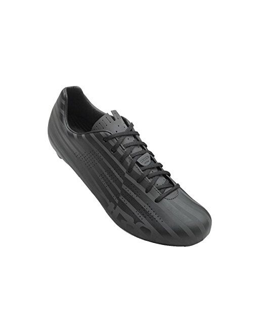 Giro Empire Acc Mens Cycling Shoes