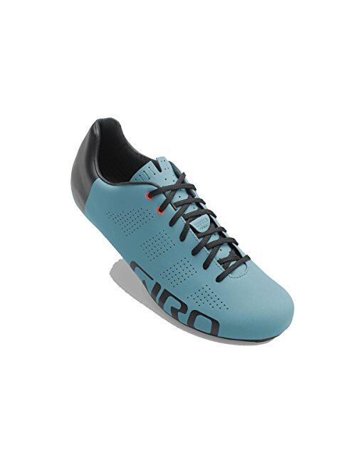 Giro Empire Acc Mens Cycling Shoes