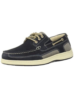 Men's Beacon Boat Shoe