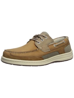 Men's Beacon Boat Shoe