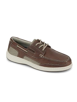 Men's Beacon Boat Shoe