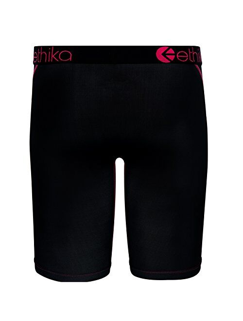 Ethika Mens - The Staple