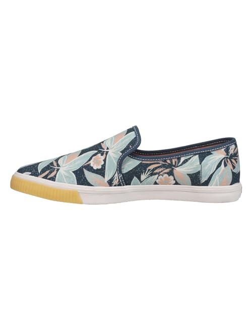 TOMS TOMS Men's Classics Pumps