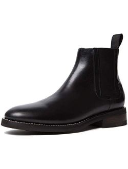 Thursday Boot Company Duke Men's Chelsea Boot