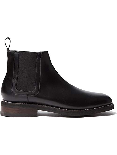 Thursday Boot Company Duke Men's Chelsea Boot