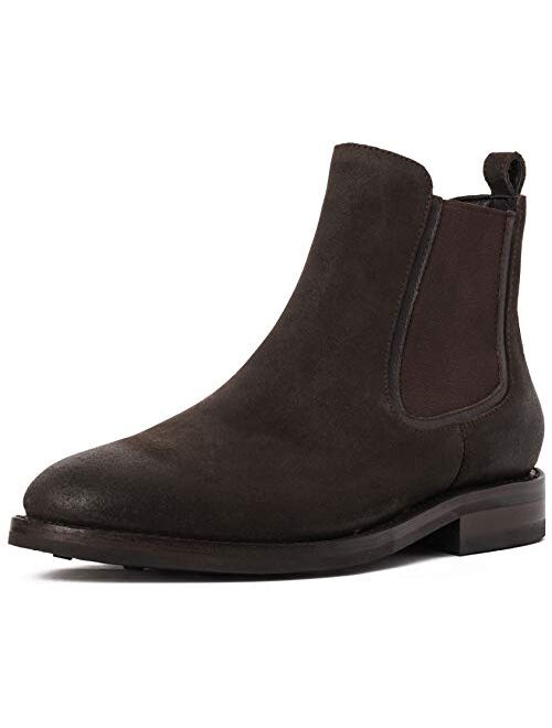 Thursday Boot Company Duke Men's Chelsea Boot