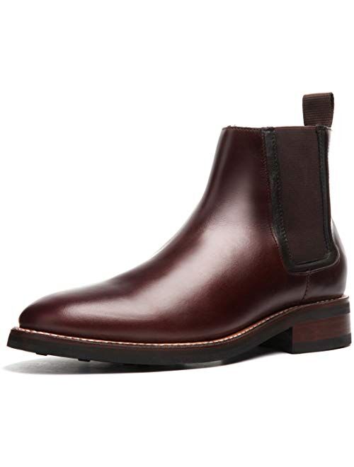 Thursday Boot Company Duke Men's Chelsea Boot