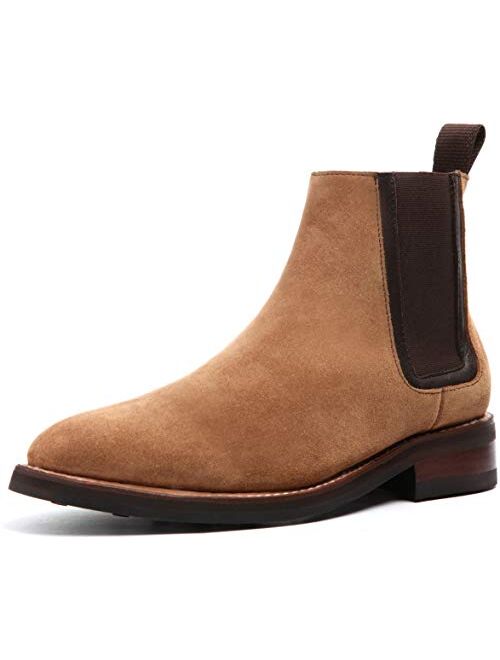 Thursday Boot Company Duke Men's Chelsea Boot