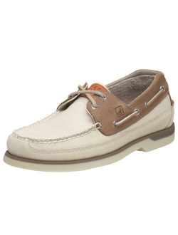 Men's Mako 2-Eye Boat Shoe