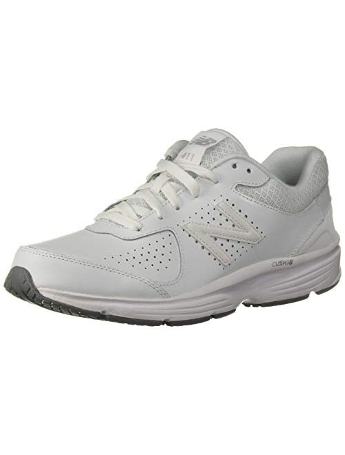 new balance 660 mens