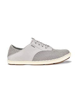 Men's Nohea Moku No Tie Shoes