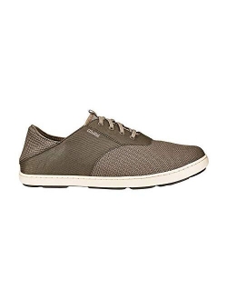 Men's Nohea Moku No Tie Shoes