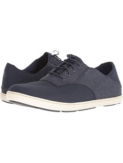 Men's Nohea Moku No Tie Shoes