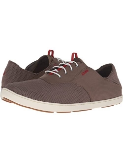 Men's Nohea Moku No Tie Shoes