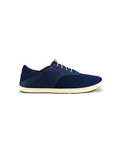 Men's Nohea Moku No Tie Shoes