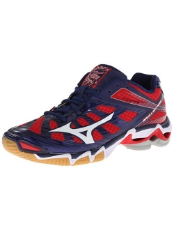 Men's Wave Lightning RX3 Volleyball Shoe