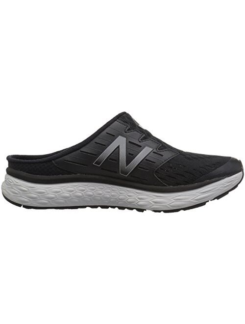 new balance men's 900 v1 walking shoe