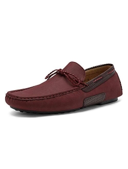 Men's 3251314 Penny Loafers Moccasins Shoes