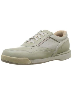 Men's M7100 Milprowalker Low Top Walking Shoes